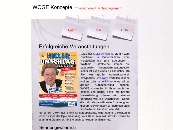 www.woge-konzepte.de