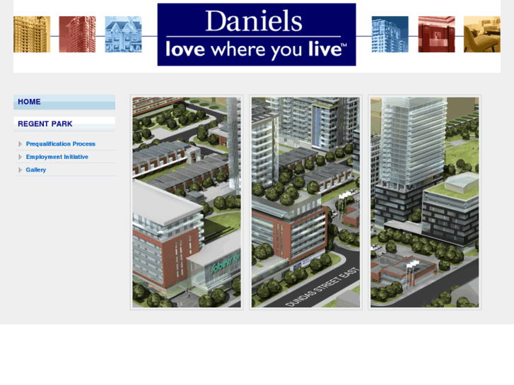 www.workingwithdaniels.com