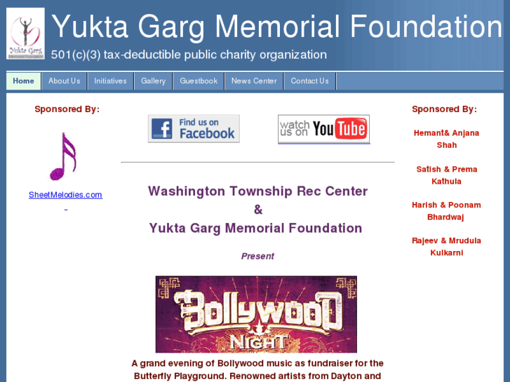 www.ygmf.org