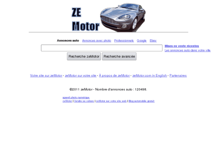 www.zemotor.com