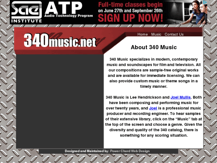 www.340music.net