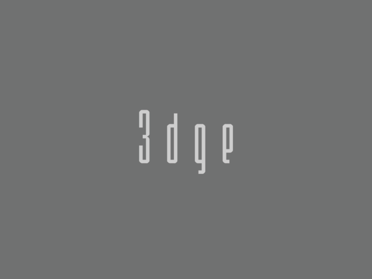 www.3dge.com