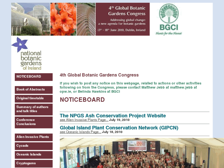 www.4gbgc.com