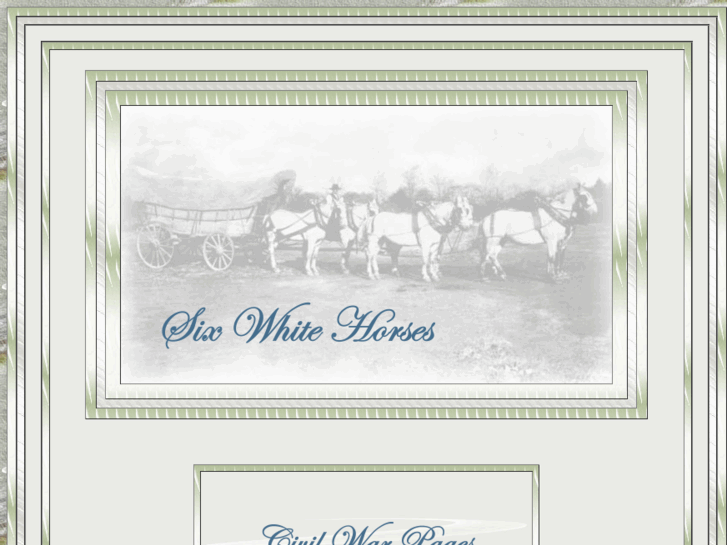 www.6whitehorses.com