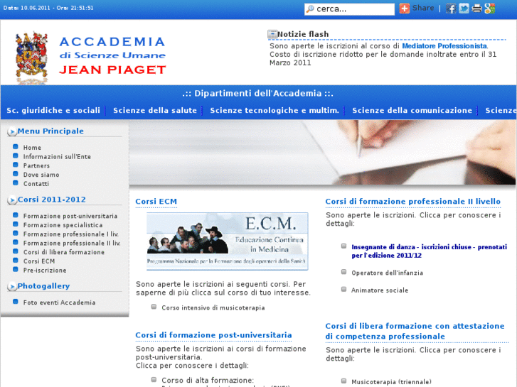 www.accademia-piaget.net