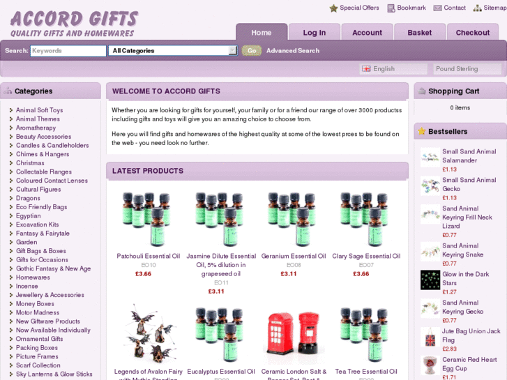 www.accordgifts.co.uk