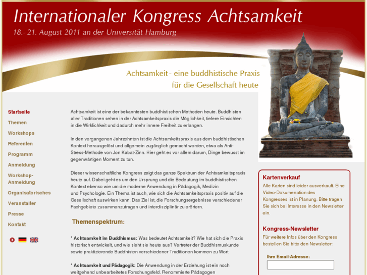 www.achtsamkeitskongress.de