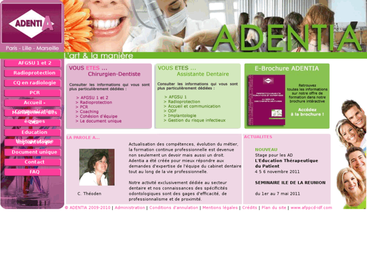 www.adentia.fr