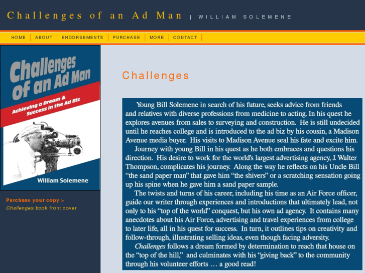 www.adman-book.com