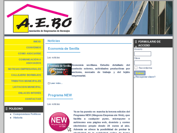 www.aebo.es