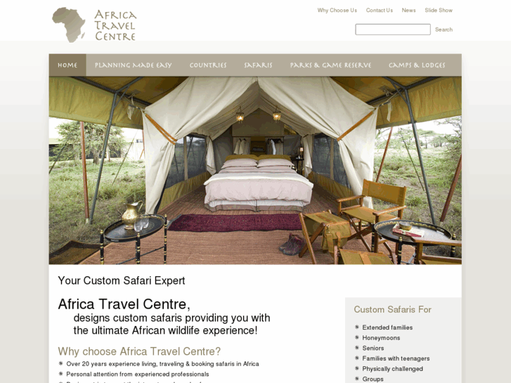 www.africanbaobabsafaris.com