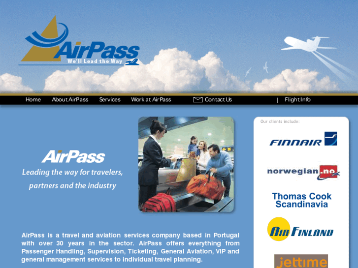 www.airpass.pt