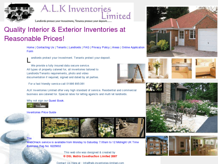 www.alk-inventories-limited.com