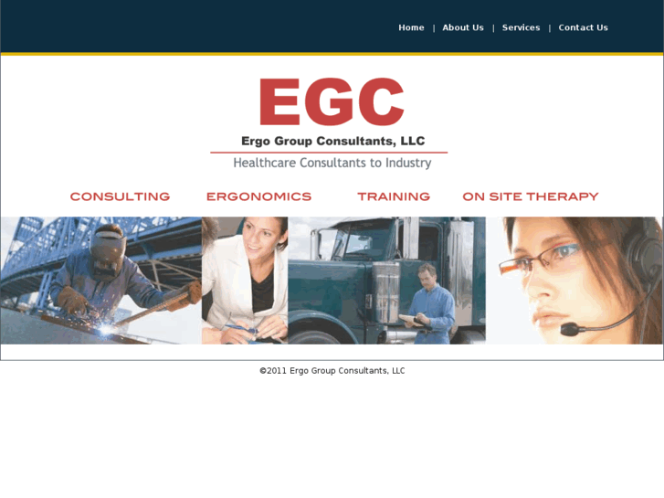 www.allengroupsolution.com
