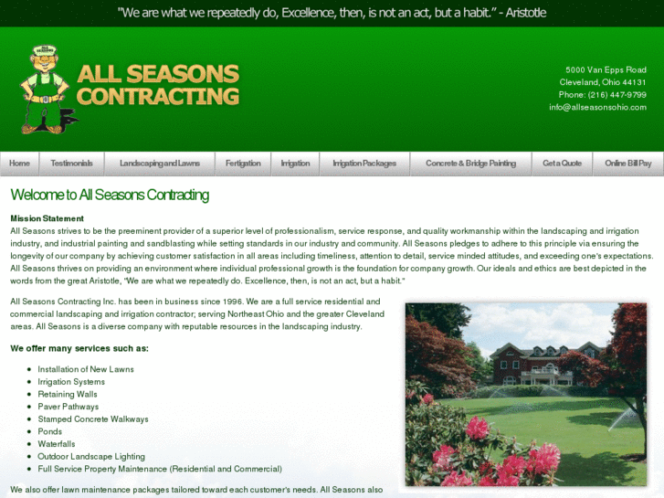 www.allseasonsohio.com