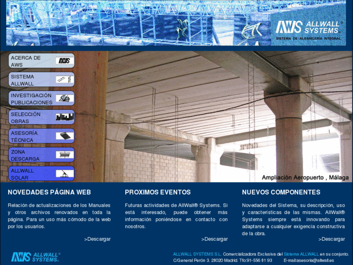 www.allwall.es