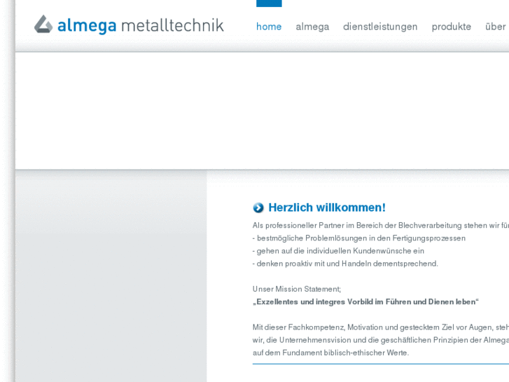 www.almega-metalltechnik.ch