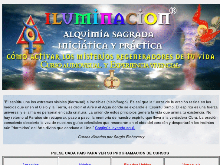 www.alquimiailuminacion.org