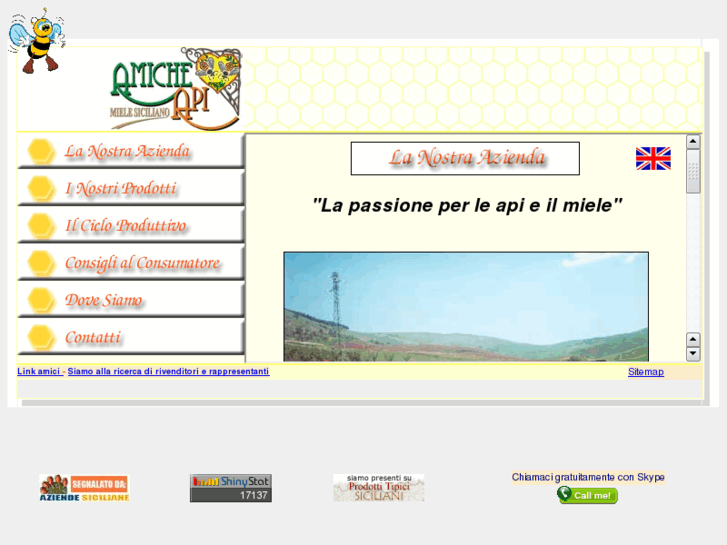 www.amicheapi.it