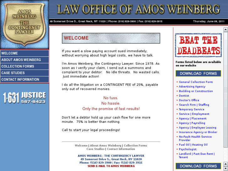 www.amoslegal.com