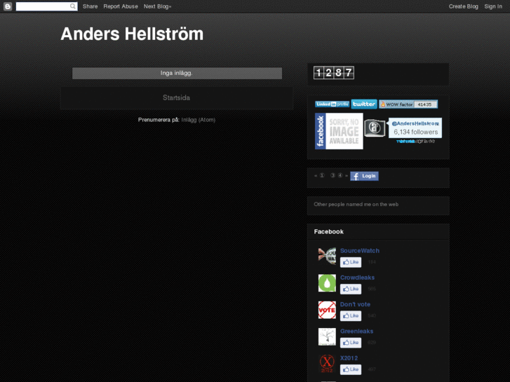 www.andershellstrom.net