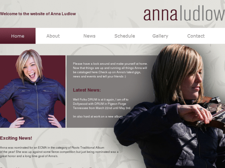 www.annaludlow.com