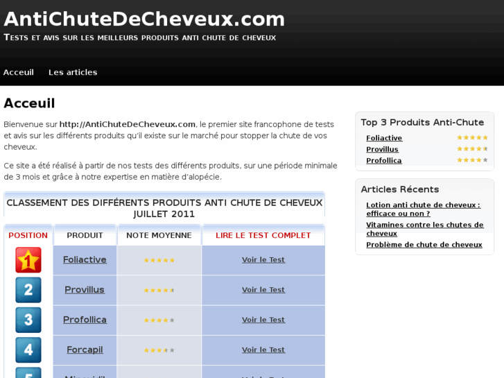 www.antichutedecheveux.com