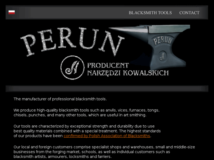 www.anvilsperun.com