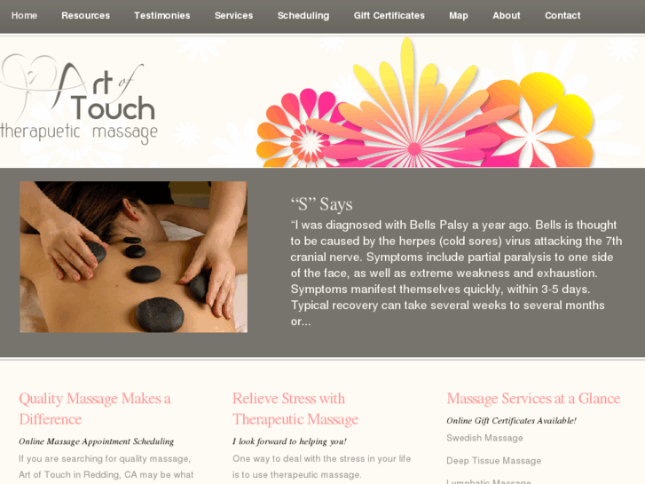 www.artoftouch-therapeuticmassage.com