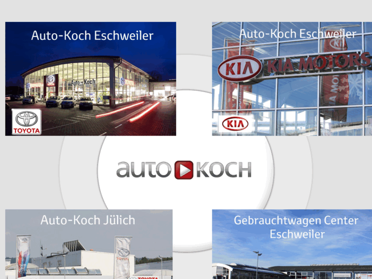 www.auto-koch.com