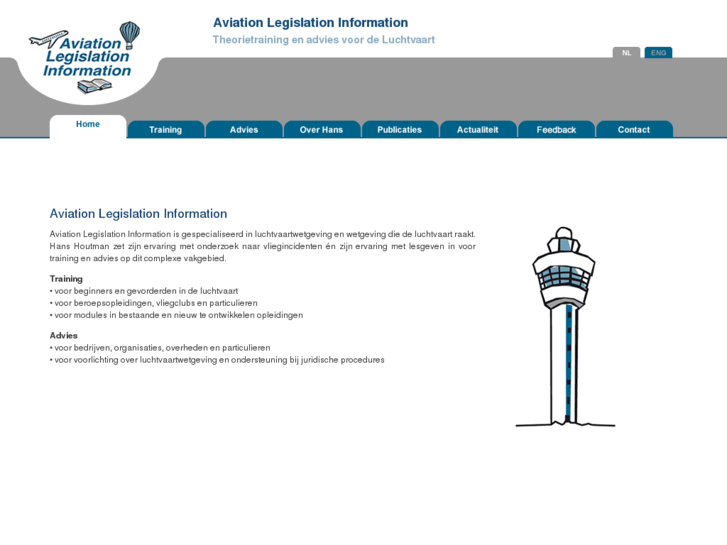 www.aviationlegislation.info