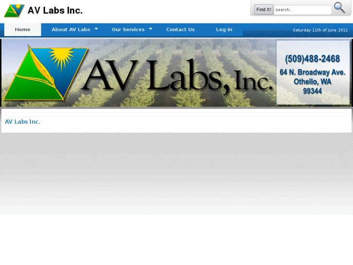 www.avlabsonline.com