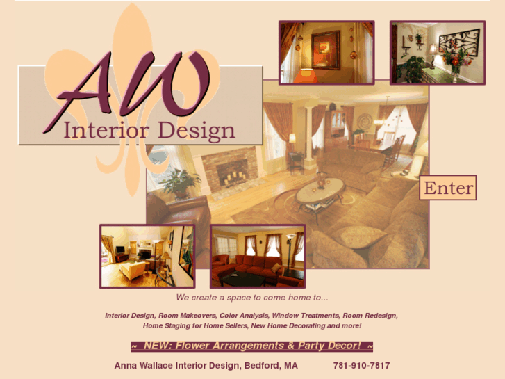 www.awinteriordesign.com