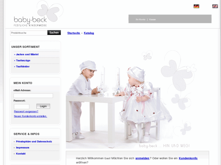 www.baby-beck.de