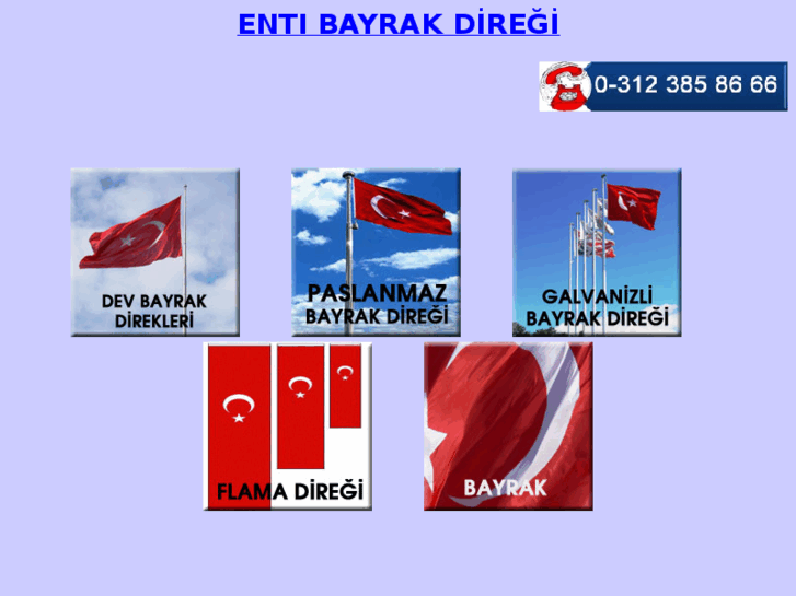 www.bayrak-diregi.com