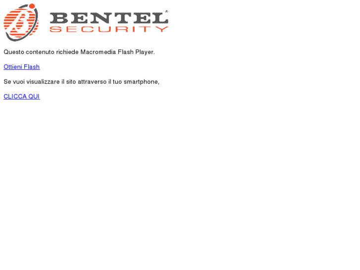 www.bentelsecurity.info