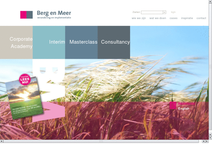 www.bergenmeer.com