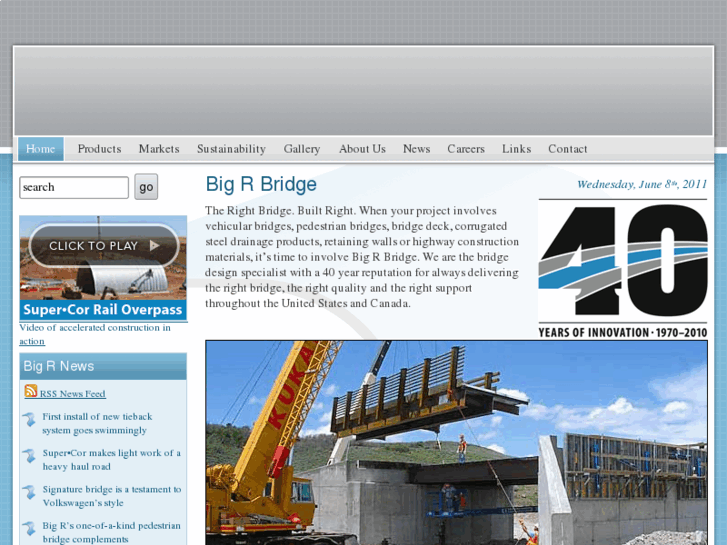 www.bigrbridge.com