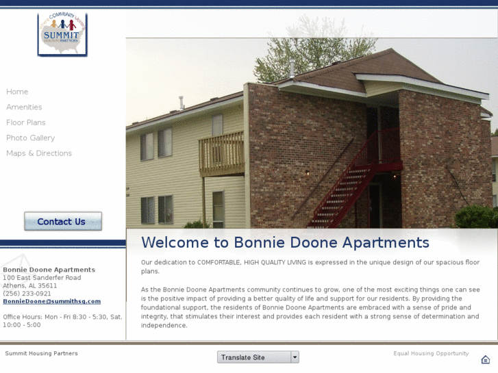 www.bonniedooneapts.com