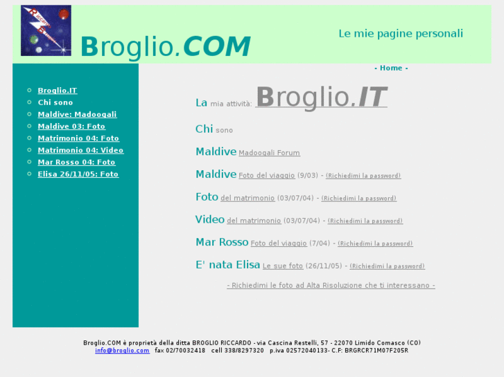 www.broglio.com