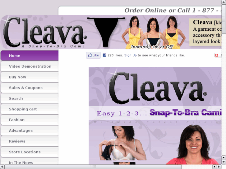 www.buycleavagecovers.com