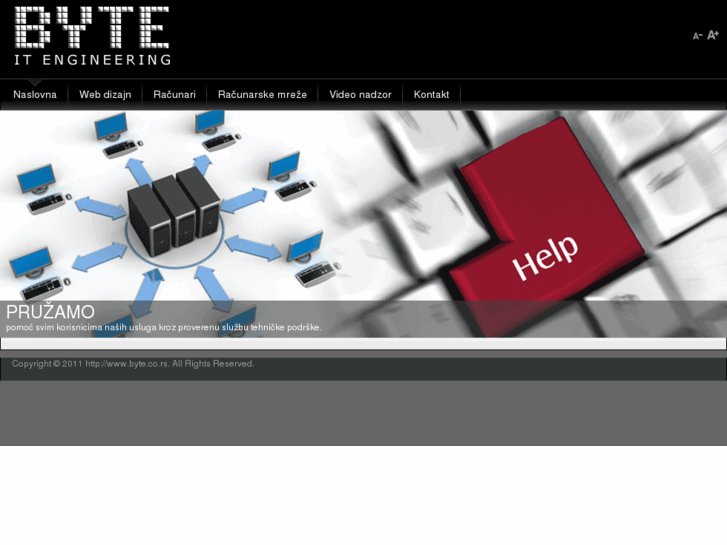 www.byte.co.rs