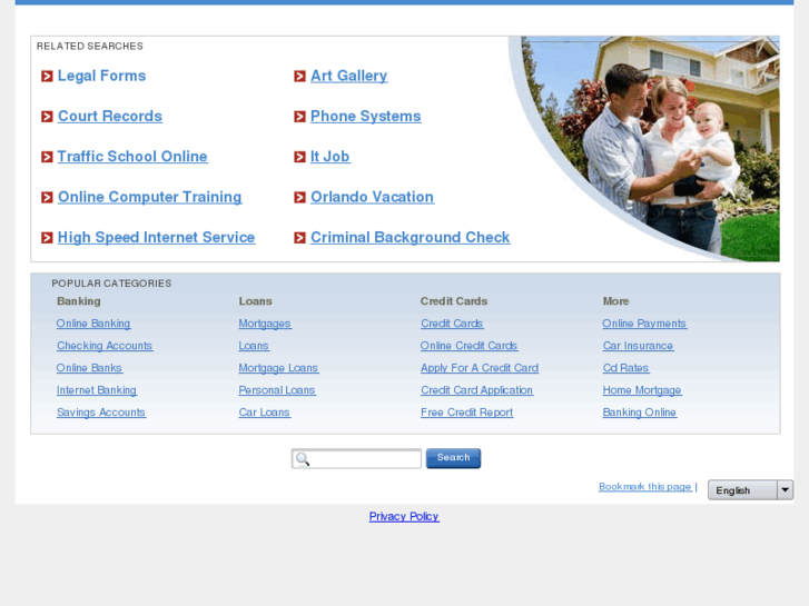 www.cacm-cmac.com