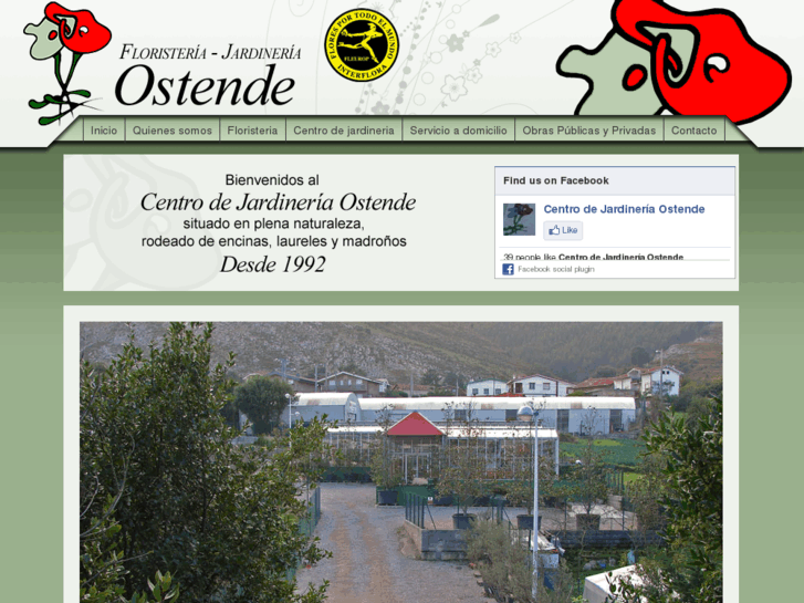 www.centrojardineriaostende.es