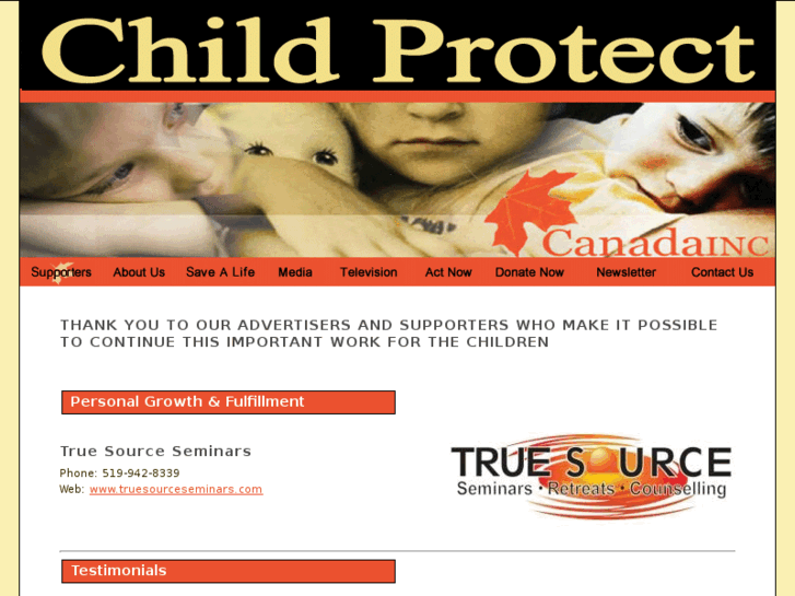 www.childprotectcanadainc.com