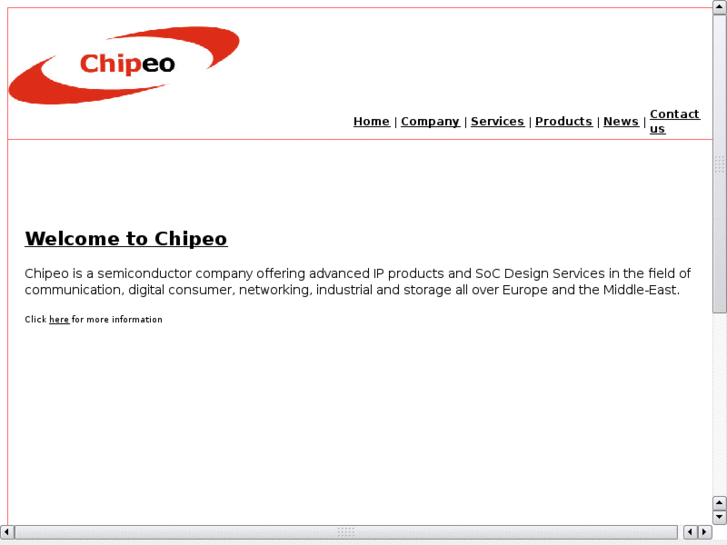 www.chipeo.com