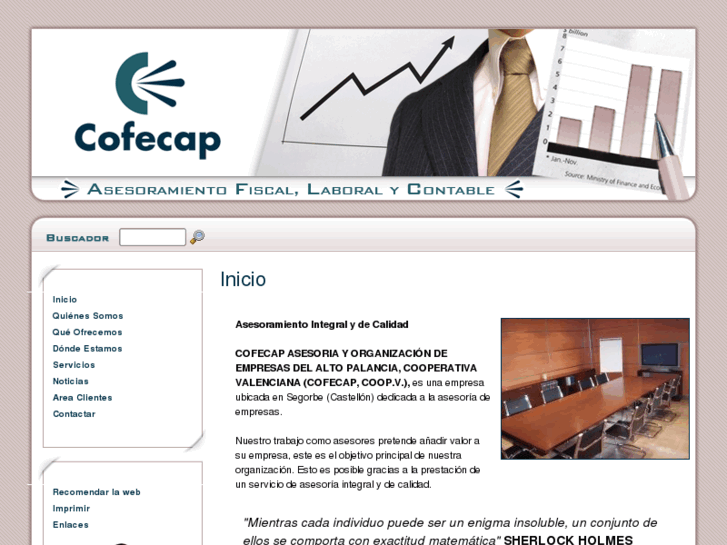 www.cofecap.es