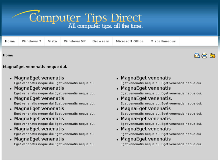 www.computertipsdirect.com