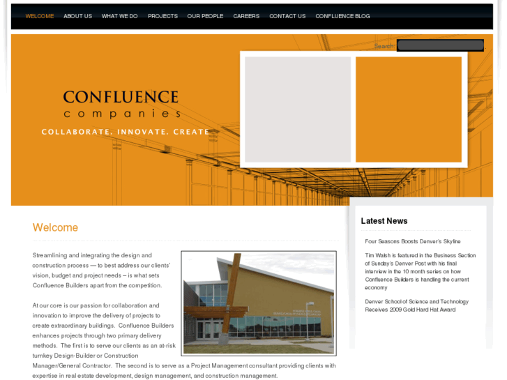 www.confluencebuilders.com