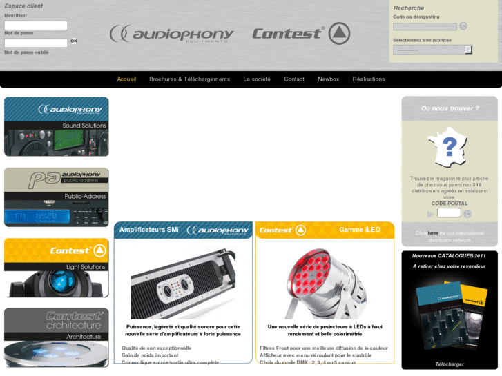 www.contest-led.net